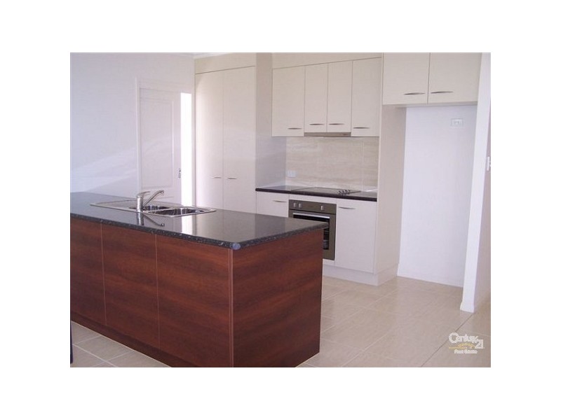 11 Westbrook Street, Woody Point QLD 4019