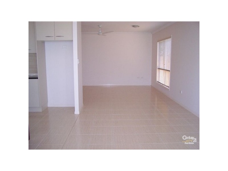 11 Westbrook Street, Woody Point QLD 4019