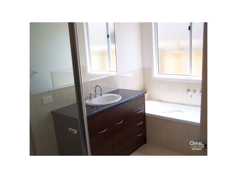 11 Westbrook Street, Woody Point QLD 4019