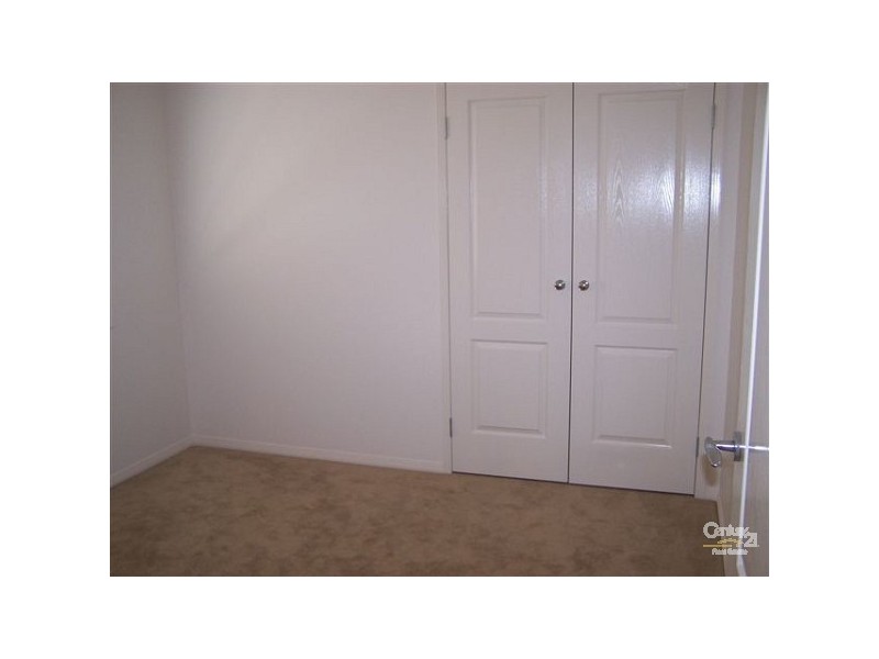 11 Westbrook Street, Woody Point QLD 4019