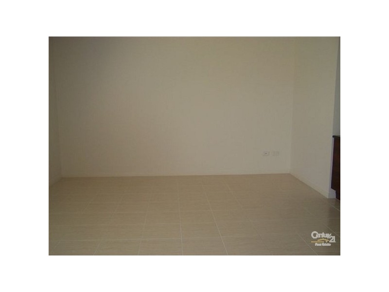 11 Westbrook Street, Woody Point QLD 4019