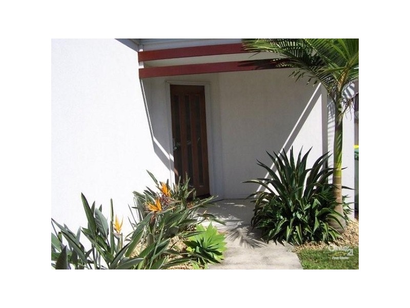 11 Westbrook Street, Woody Point QLD 4019