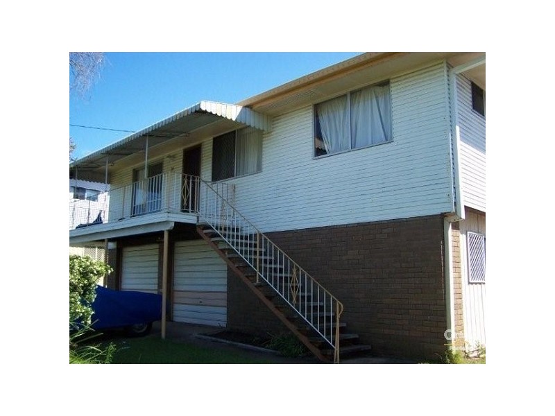 11 Duke Street, Clontarf QLD 4019