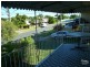 11 Duke Street, Clontarf QLD 4019