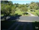 11 Duke Street, Clontarf QLD 4019