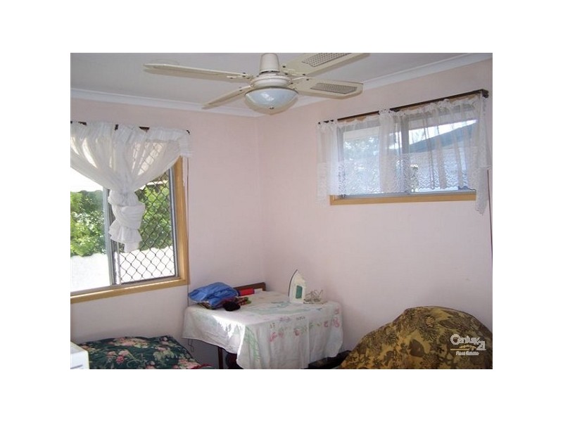 11 Duke Street, Clontarf QLD 4019