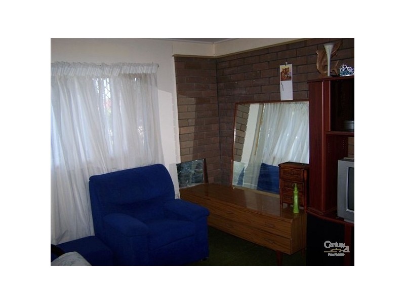 11 Duke Street, Clontarf QLD 4019