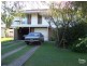 11 Duke Street, Clontarf QLD 4019