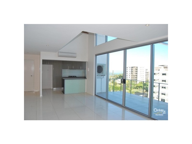 19/75 Sutton Street, Redcliffe QLD 4020