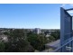 19/75 Sutton Street, Redcliffe QLD 4020