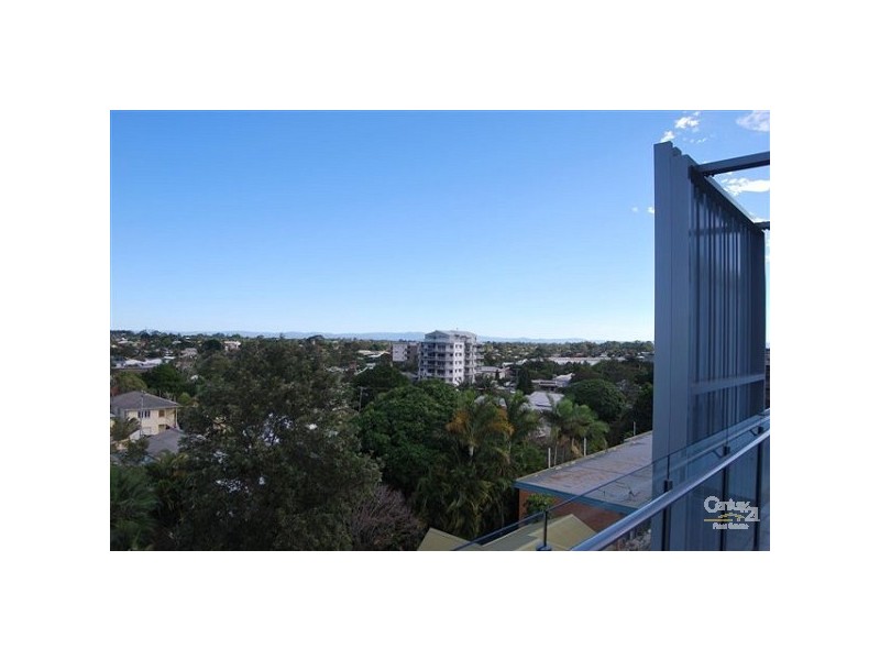 19/75 Sutton Street, Redcliffe QLD 4020