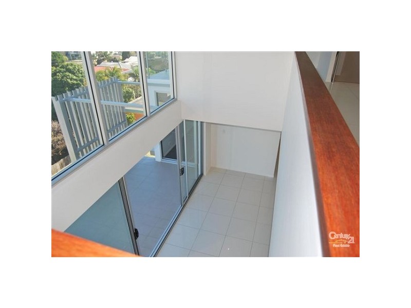 19/75 Sutton Street, Redcliffe QLD 4020