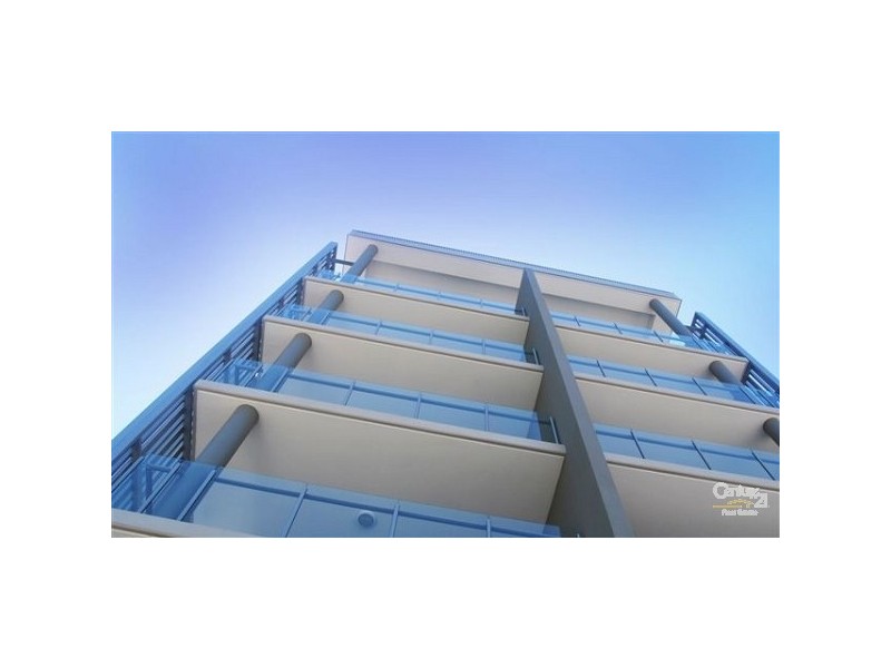 19/75 Sutton Street, Redcliffe QLD 4020