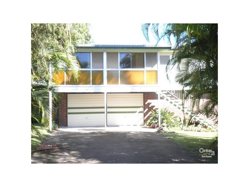 19 Porter Street, Redcliffe QLD 4020