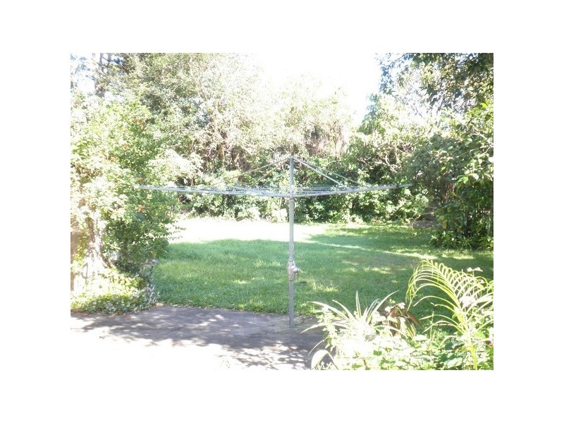 19 Porter Street, Redcliffe QLD 4020