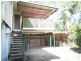 19 Porter Street, Redcliffe QLD 4020