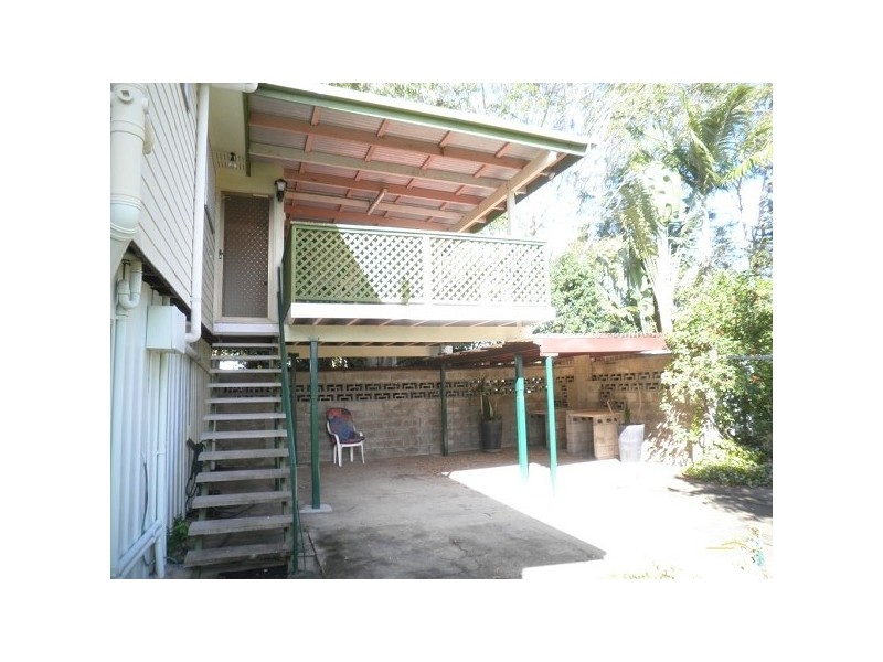 19 Porter Street, Redcliffe QLD 4020