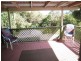 19 Porter Street, Redcliffe QLD 4020