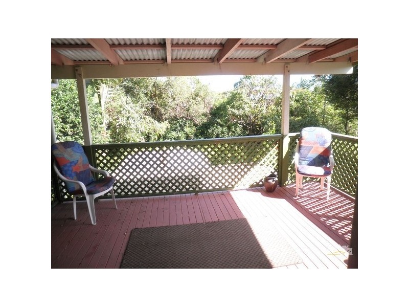 19 Porter Street, Redcliffe QLD 4020