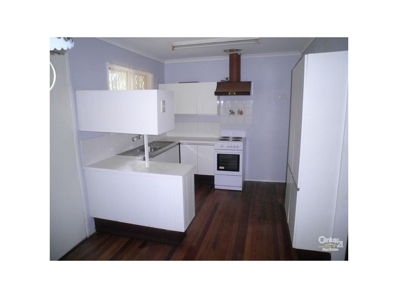 19 Porter Street, Redcliffe QLD 4020
