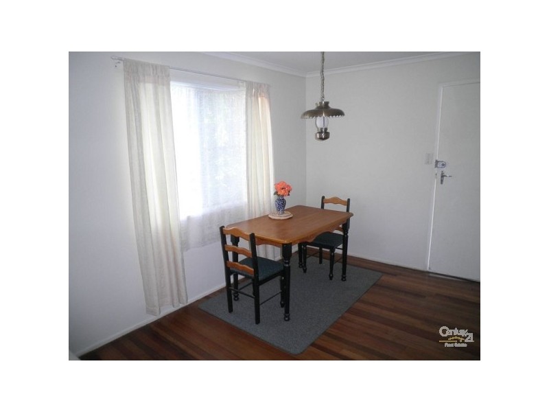 19 Porter Street, Redcliffe QLD 4020