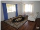 19 Porter Street, Redcliffe QLD 4020