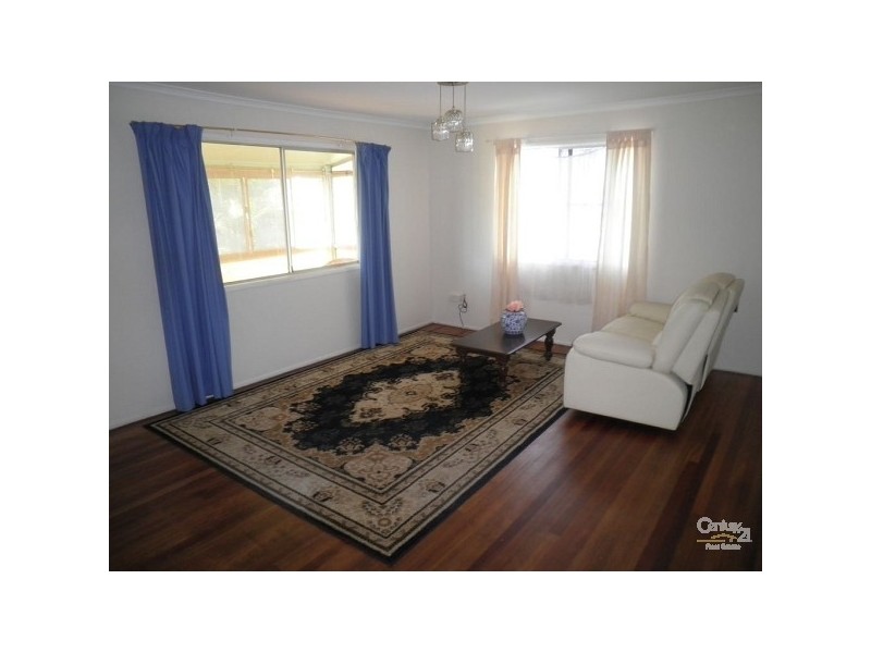 19 Porter Street, Redcliffe QLD 4020