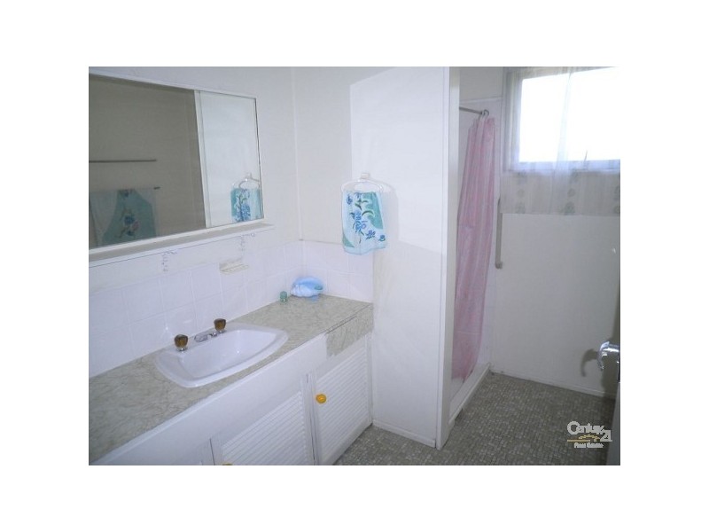 19 Porter Street, Redcliffe QLD 4020