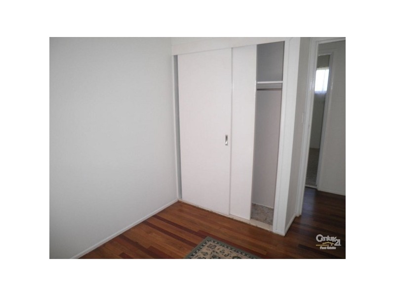 19 Porter Street, Redcliffe QLD 4020