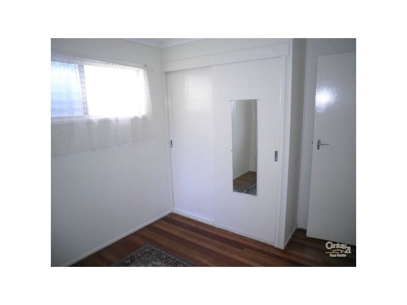 19 Porter Street, Redcliffe QLD 4020