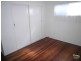 19 Porter Street, Redcliffe QLD 4020