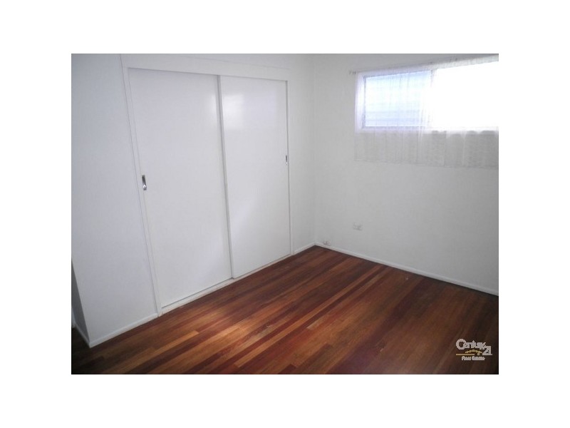 19 Porter Street, Redcliffe QLD 4020