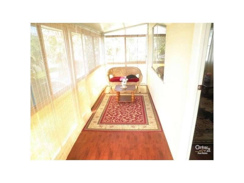 19 Porter Street, Redcliffe QLD 4020