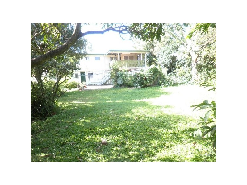 19 Porter Street, Redcliffe QLD 4020
