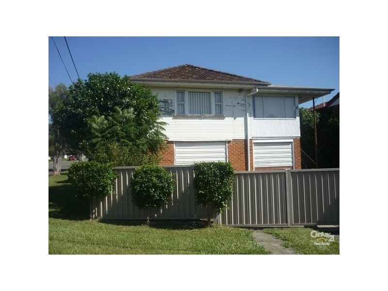 15 John Street, Redcliffe QLD 4020