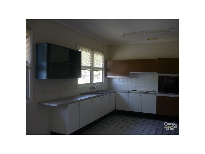 15 John Street, Redcliffe QLD 4020