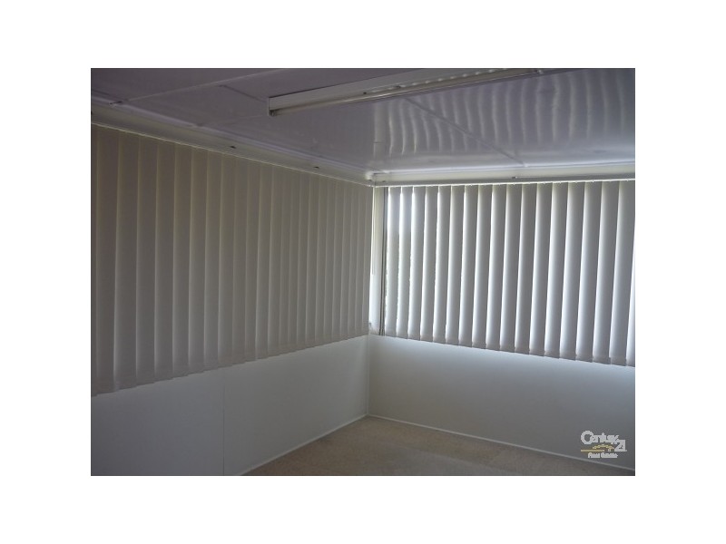 15 John Street, Redcliffe QLD 4020