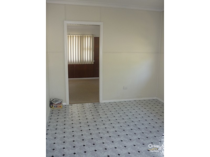 15 John Street, Redcliffe QLD 4020