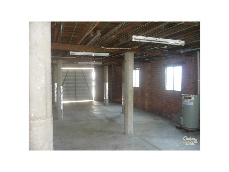 15 John Street, Redcliffe QLD 4020