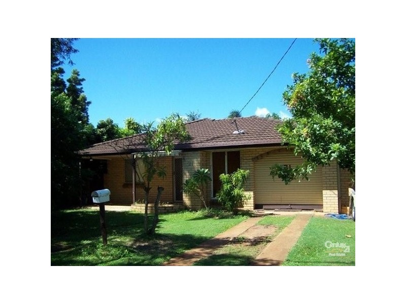 21 Wharf Street, Woody Point QLD 4019