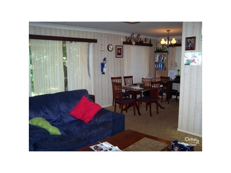 21 Wharf Street, Woody Point QLD 4019