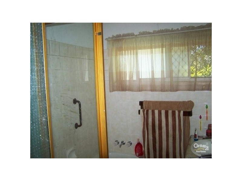 21 Wharf Street, Woody Point QLD 4019