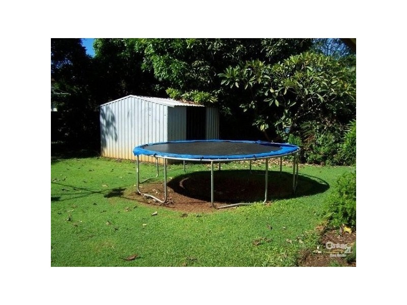 21 Wharf Street, Woody Point QLD 4019