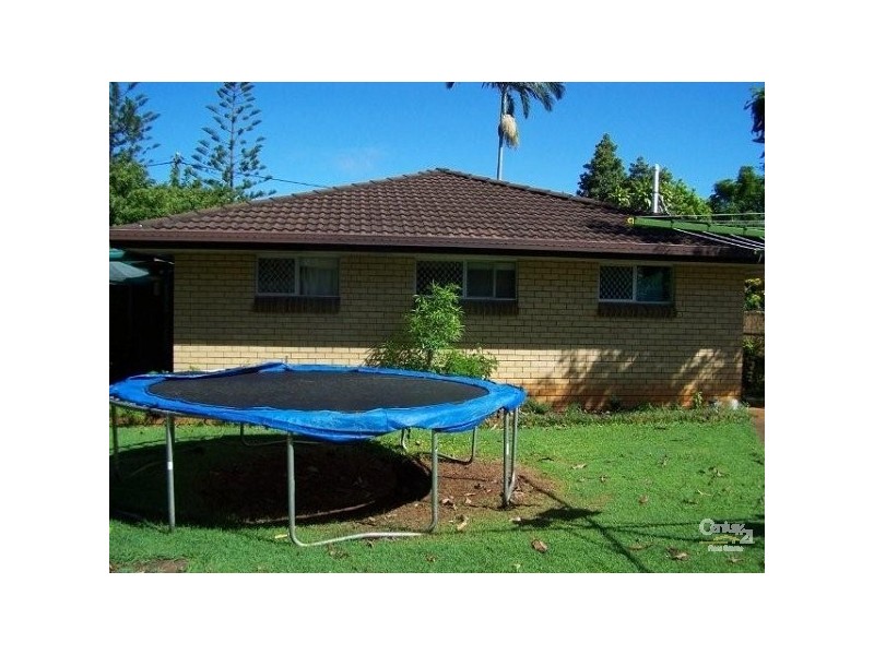 21 Wharf Street, Woody Point QLD 4019