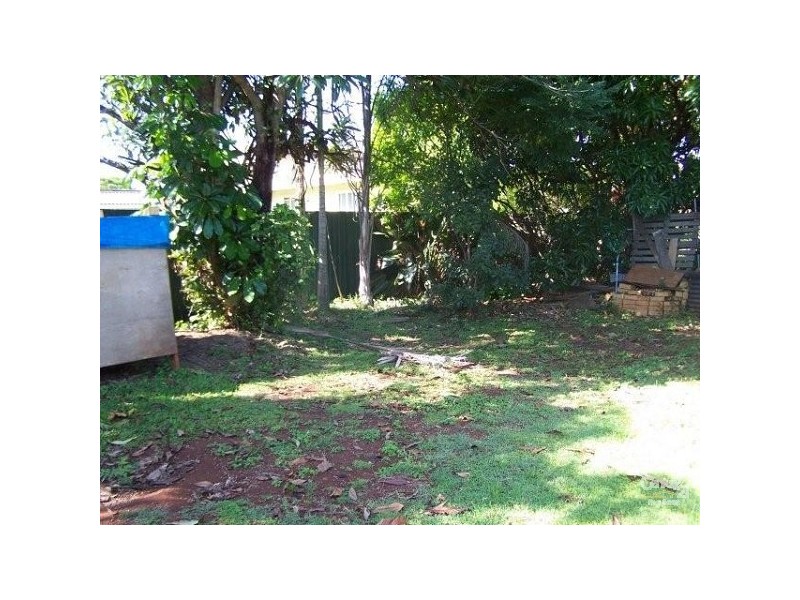 21 Wharf Street, Woody Point QLD 4019