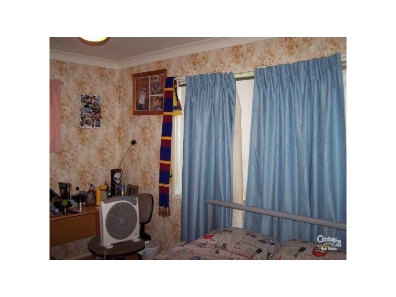 21 Wharf Street, Woody Point QLD 4019