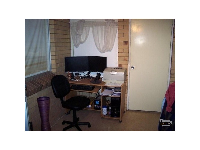 21 Wharf Street, Woody Point QLD 4019