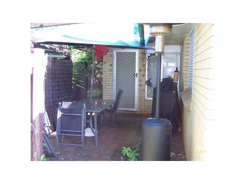 21 Wharf Street, Woody Point QLD 4019