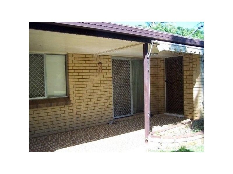 21 Wharf Street, Woody Point QLD 4019