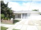 15 Fifth Avenue, Scarborough QLD 4020